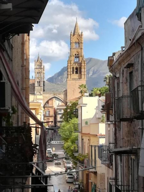 Cattedrale-Bonello73 Palermo